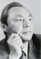 Василий Ледков